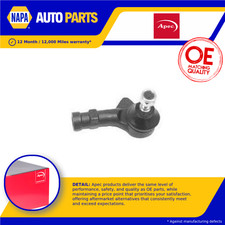 Tie / Track Rod End fits FORD