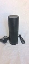 Amazon Echo 1st Generation