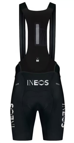 Men ineos grenadiers - ineos,