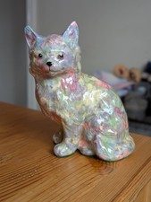 Global Studios Cornwall