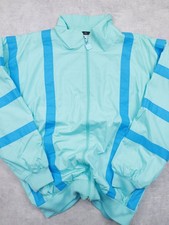 Rodeo Jacket Mens 44 Vintage