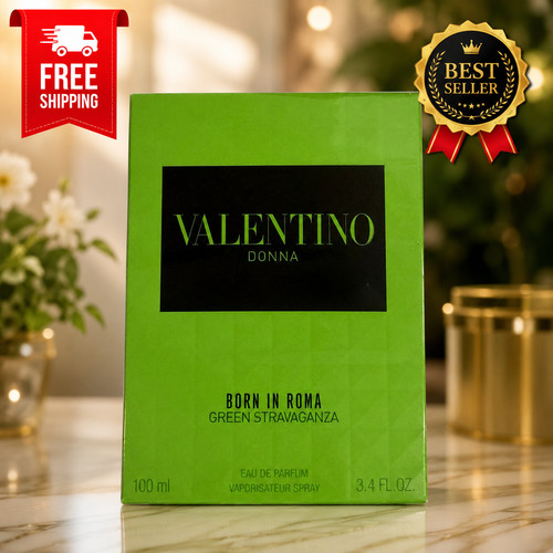 Valentino donna born roma - in,