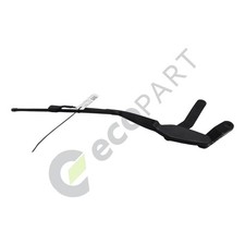 W212 MERCEDES E CLASS RIGHT WIPER ARM A2126900740