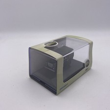 Oxford 76LAN180004 RAF Land Rover Series I 80" Canvas - Boxed