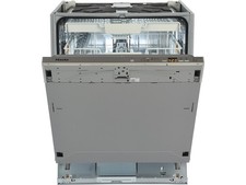 Miele G5150 SCVi Fully