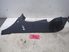 Honda CBR 900 RR Fireblade 1996-1997 Fairing Infill Cover 64592-MAE-3000