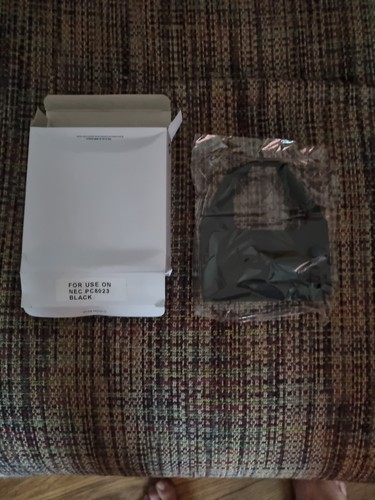 Toshiba p550 msx printer - toshiba,
