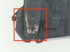 1840364 crankcase protector