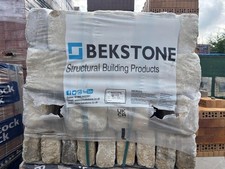 Bekstone natural light - natural,