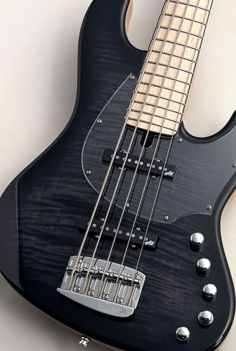 Mayones jabba custom 725 - jabba,