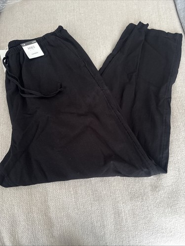 Women tapered black - tapered,