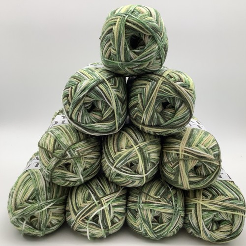 Yarn outlet - yarn,