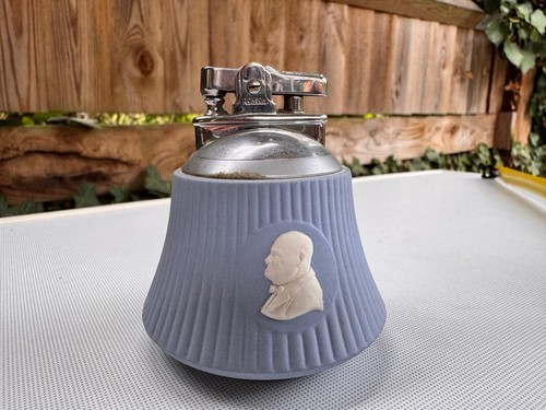 Vintage 1967 wedgwood - vintage,