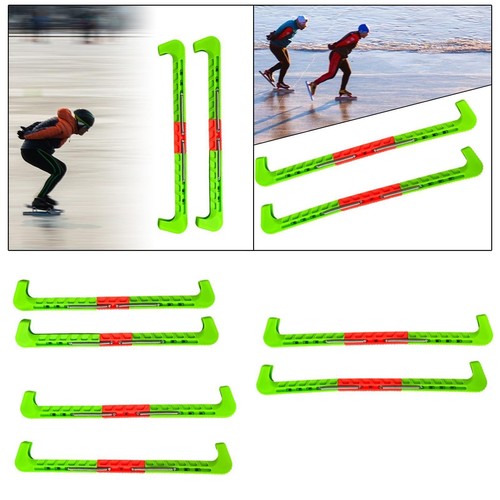 Adjustable skate guards - adjustable,