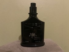 Creed Absolu Aventus - 75ml
