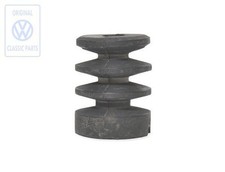 Vag Derby Polo Mk1 1975 1981