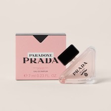 Prada EDP 💕 Paradoxe Eau de