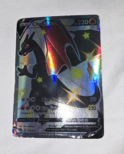 Pokémon tcg shiny - pokémon,