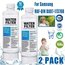 2-8PACK NEW Genuine Samsung