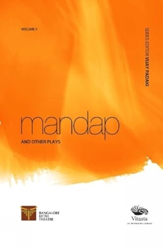 Mandap and other plays new - plays,