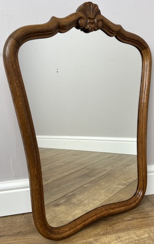 Mirror vintage french - vintage,