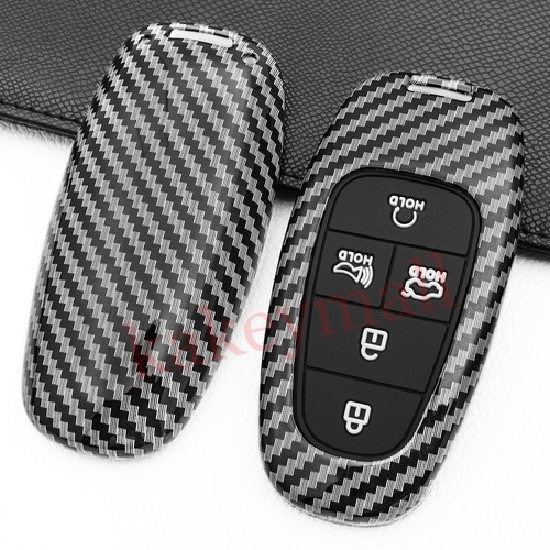 Remoter car key fob - remoter,