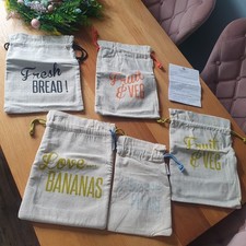 Cooks Essentials Reusable