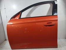 Vauxhall Corsa F Hatchback 5