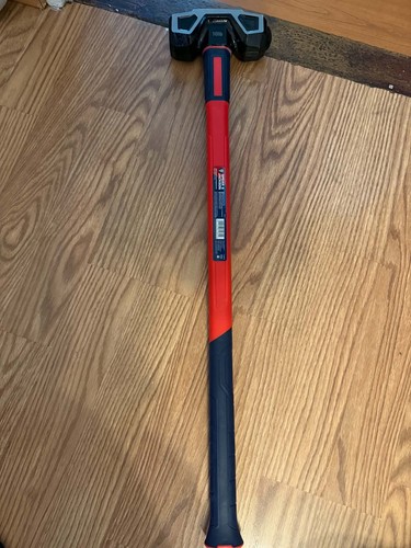 Spear jackson sj dss160 - spear,