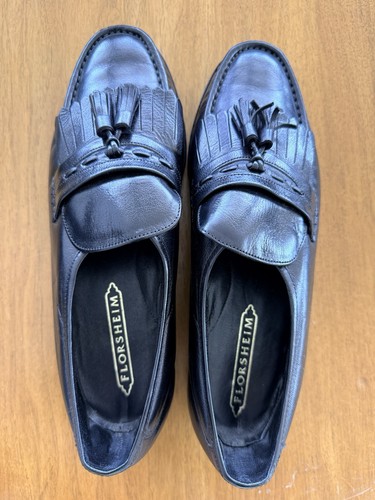 Florsheim comfortech riva - florsheim,