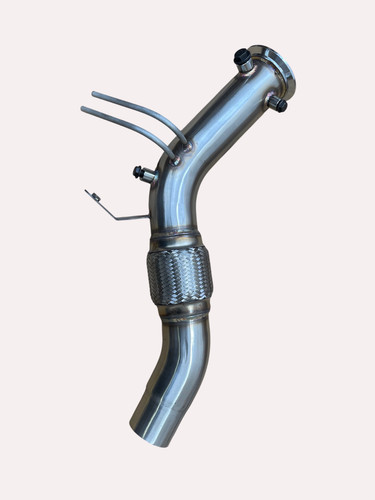 Fits bmw f15 f16 30d - fits, x6