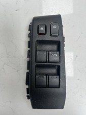 HONDA JAZZ MK3 2013 OFFSIDE