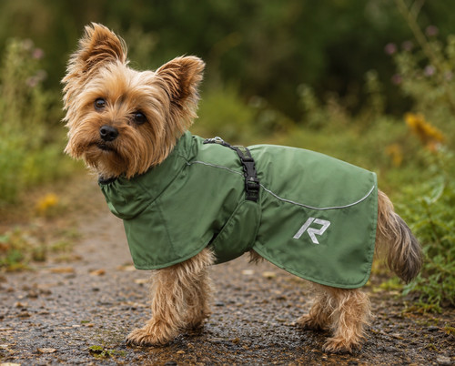 Rukka pets sky dog - rukka,