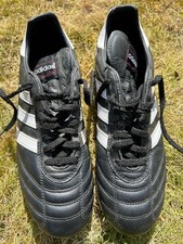 Adidas Kaiser Liga 5 FG
