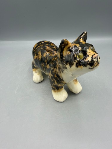 New winstanley cat size - cat, 1
