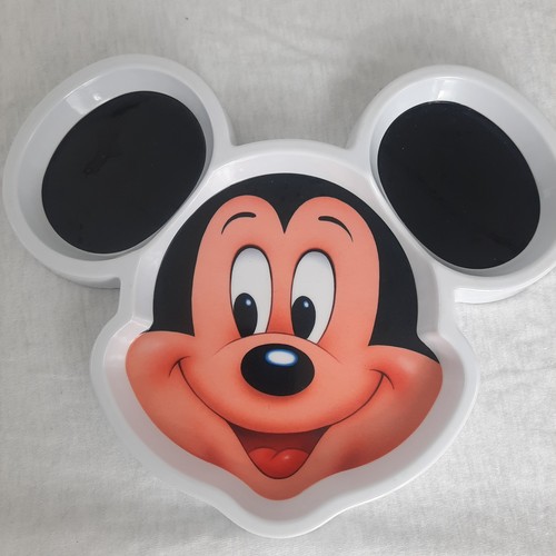 Disney mickey mouse - disney, head