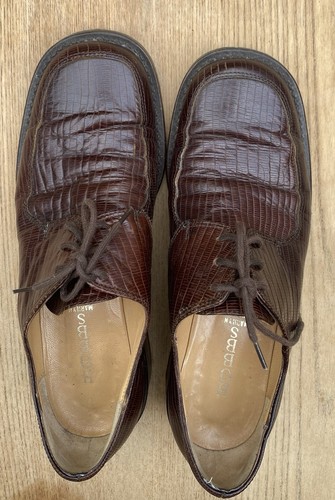 Hobbs marilyn anselm vintage - hobbs,