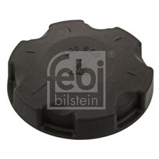 Febi Coolant Expansion Tank
