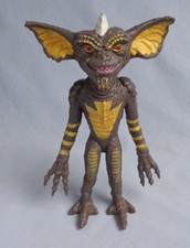 Vintage 1984 Gremlins Stripe