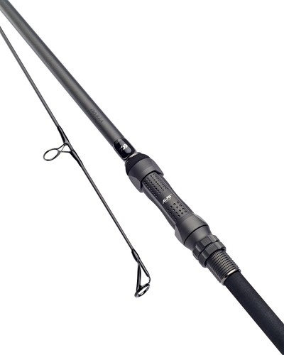 Daiwa basia x45x - rod, 13'