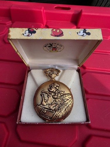 Disney colibri mickey mouse - colibri,