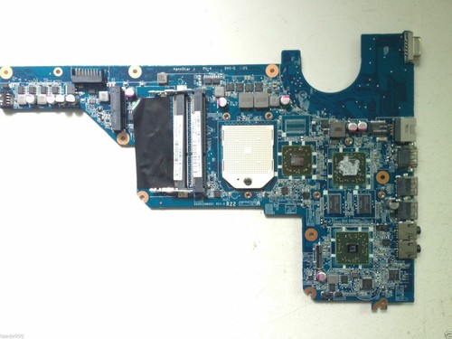 Motherboard for - motherboard,