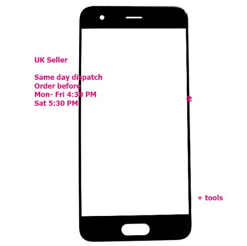 For huawei p10 - for, lcd
