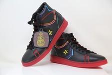 Converse Pro Leather Mid
