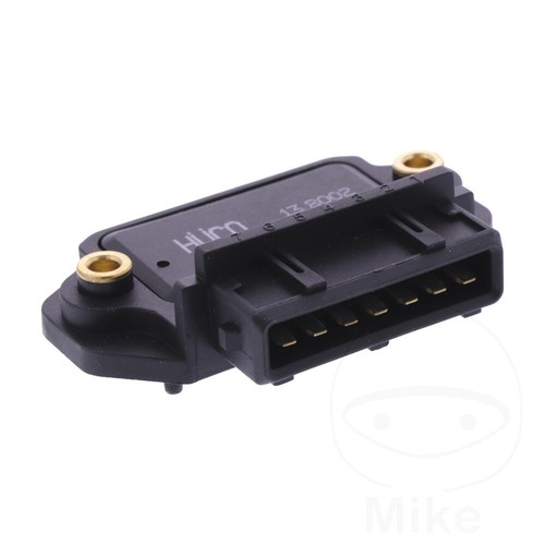 Beru ignition module zm002 for - zm002,