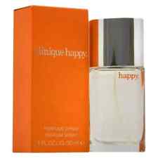 Clinique Happy Eau De Parfum