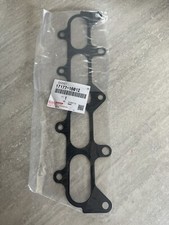 4AGE Ae86 Corolla Aw11 Mr2