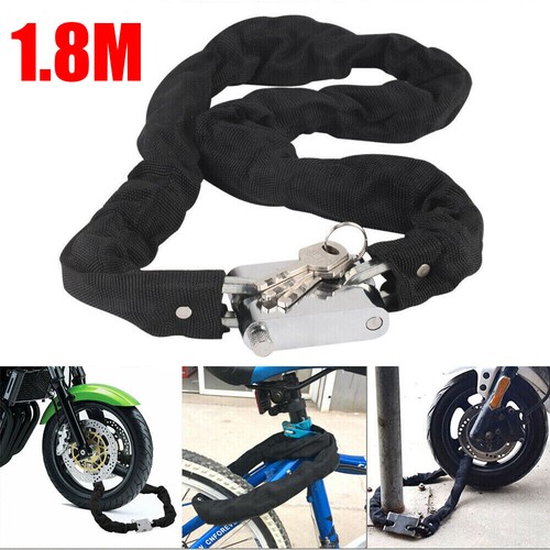 Heavy duty strong motorcycle - heavy,