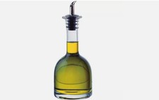 Long Neck Drizzler Oil &