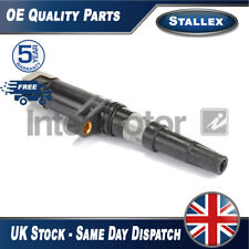 Fits Renault Megane Clio